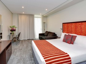 Mercure Centro Port Macquarie