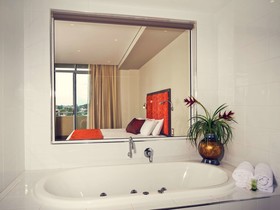 Mercure Centro Port Macquarie