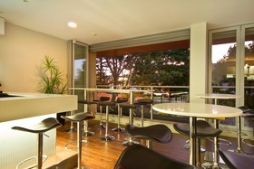 Mercure Centro Port Macquarie