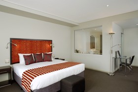 Mercure Centro Port Macquarie