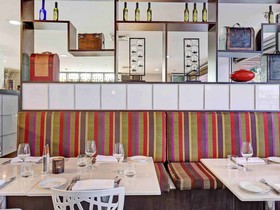 Mercure Centro Port Macquarie