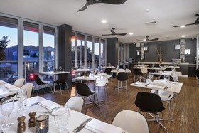 Mercure Centro Port Macquarie