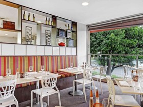 Mercure Centro Port Macquarie