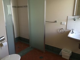 Port Macquarie Hotel