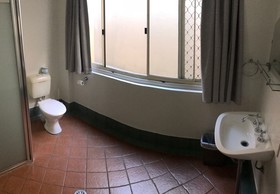 Port Macquarie Hotel