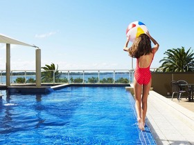 Rydges Port Macquarie