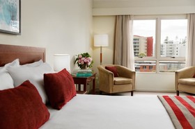 Rydges Port Macquarie