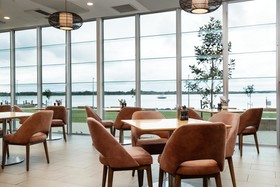 Rydges Port Macquarie