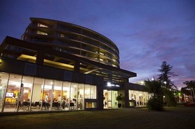 Rydges Port Macquarie
