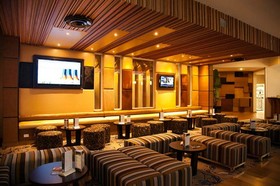 Rydges Port Macquarie