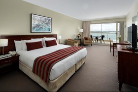 Rydges Port Macquarie
