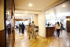 Rydges Port Macquarie