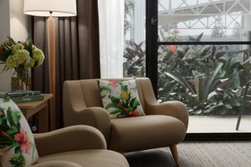 Sails Port Macquarie by Rydges