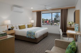Sails Port Macquarie by Rydges