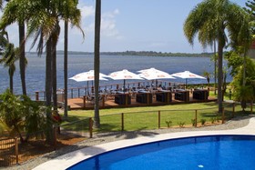Waters Edge Port Macquarie