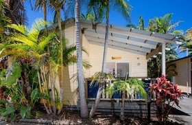 BIG4 Ingenia Holidays Soldiers Point