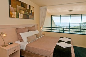 The Landmark Nelson Bay