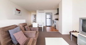 Oaks Nelson Bay Lure Suites