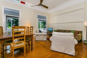 A Perfect Stay - Bangalla