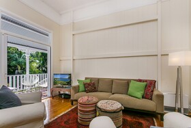 A Perfect Stay - Bangalla