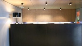 Hotel Indigo Sydney Potts Point