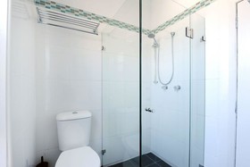 The Jensen Potts Point