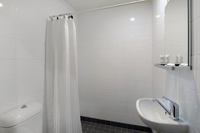 The Maisonette Hotel