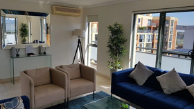 Liv Apartments Darling Harbour