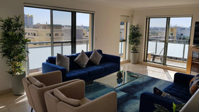 Liv Apartments Darling Harbour