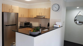 Liv Apartments Darling Harbour