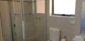 Liv Apartments Darling Harbour
