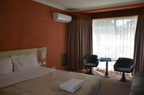 Motel Margeurita