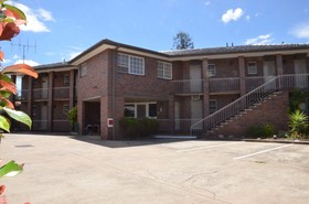 Motel Margeurita