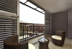 Veriu Randwick