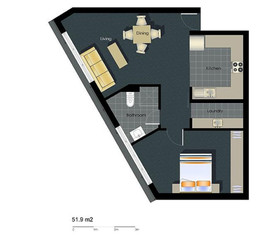 Veriu Randwick