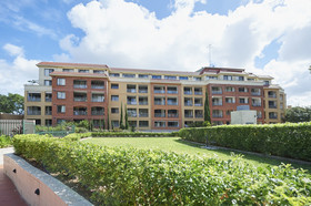 Waldorf Randwick Serviced Apartments