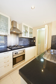 Waldorf Randwick Serviced Apartments