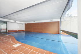 Waldorf Randwick Serviced Apartments