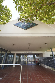 Waldorf Randwick Serviced Apartments