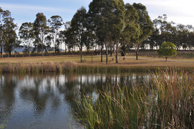 Bracken Ridge Villas