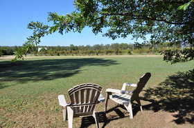 Bracken Ridge Villas