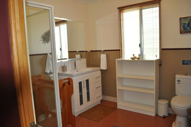 Bracken Ridge Villas