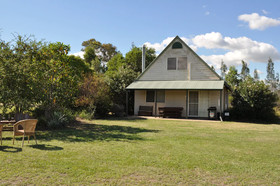 Bracken Ridge Villas