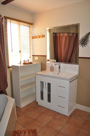 Bracken Ridge Villas