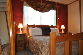 Bracken Ridge Villas