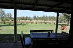 Bracken Ridge Villas