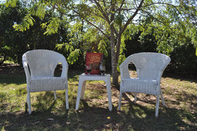 Bracken Ridge Villas