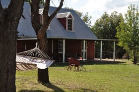 Bracken Ridge Villas