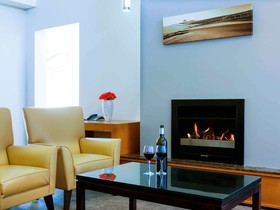 Grand Mercure The Vintage Accor Vacation Club Apartments
