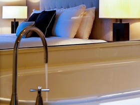 Grand Mercure The Vintage Accor Vacation Club Apartments